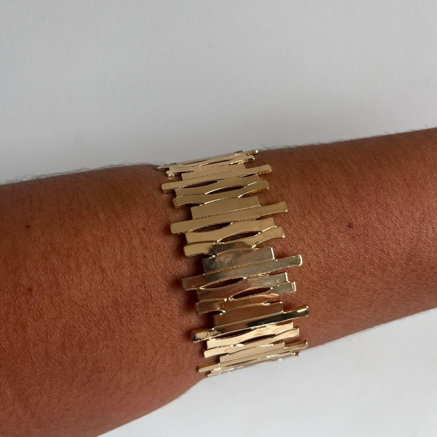 Brazalete Ritmo