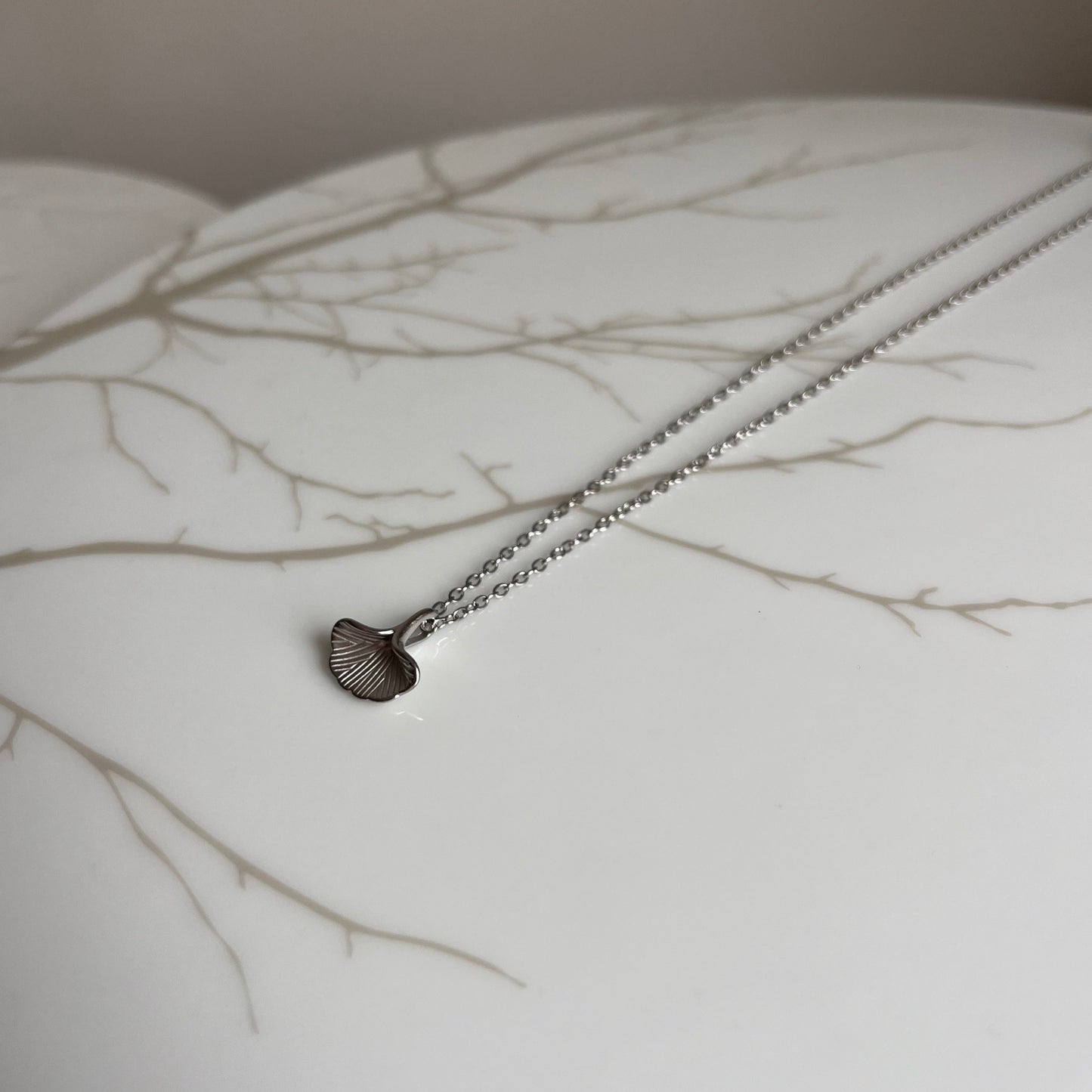 collar sirena