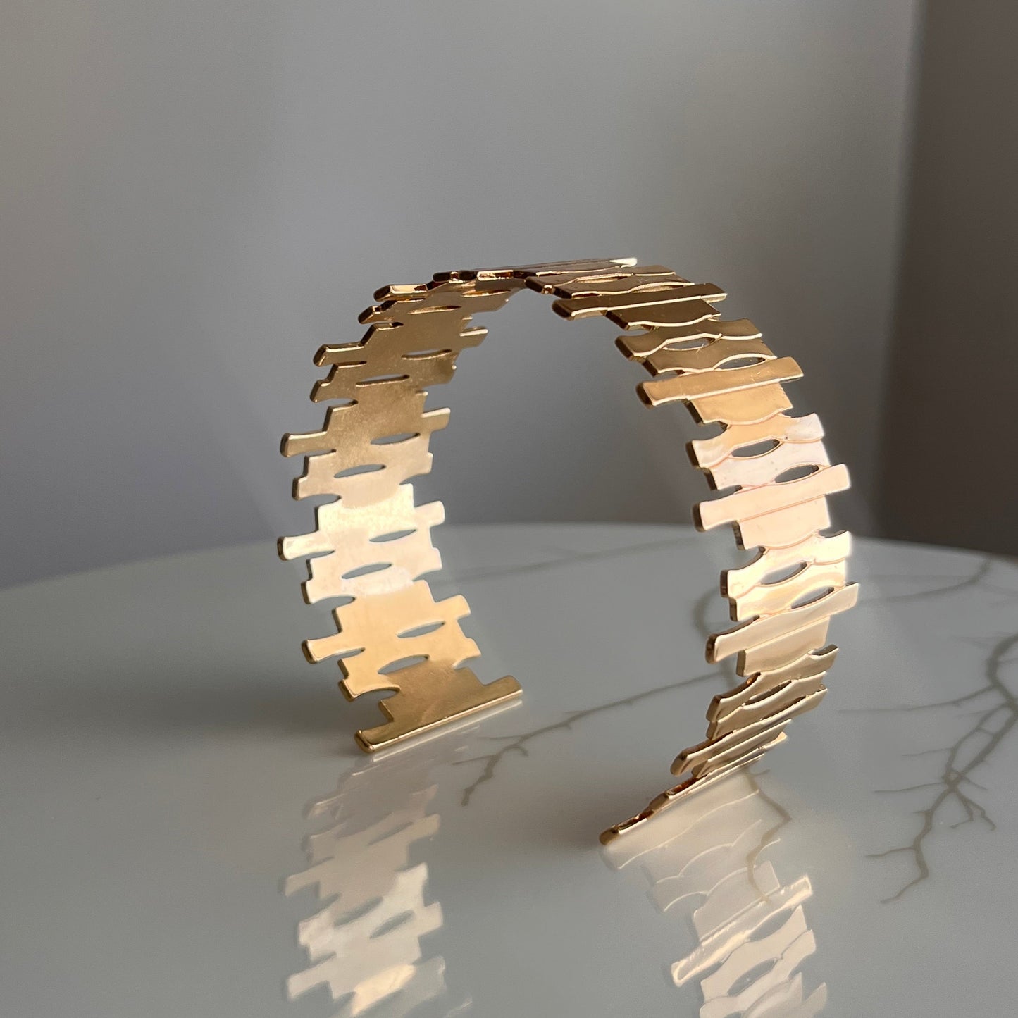 Brazalete Ritmo