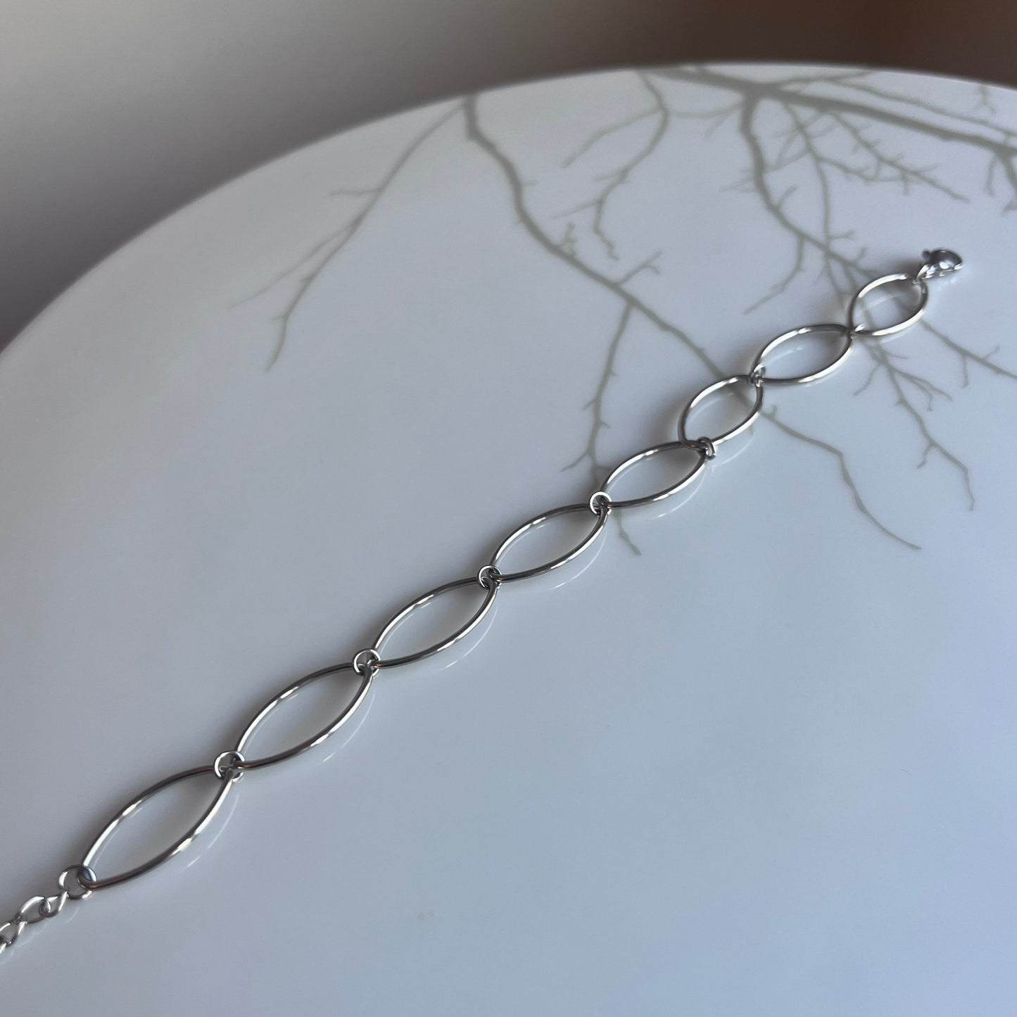 Pulsera Unión