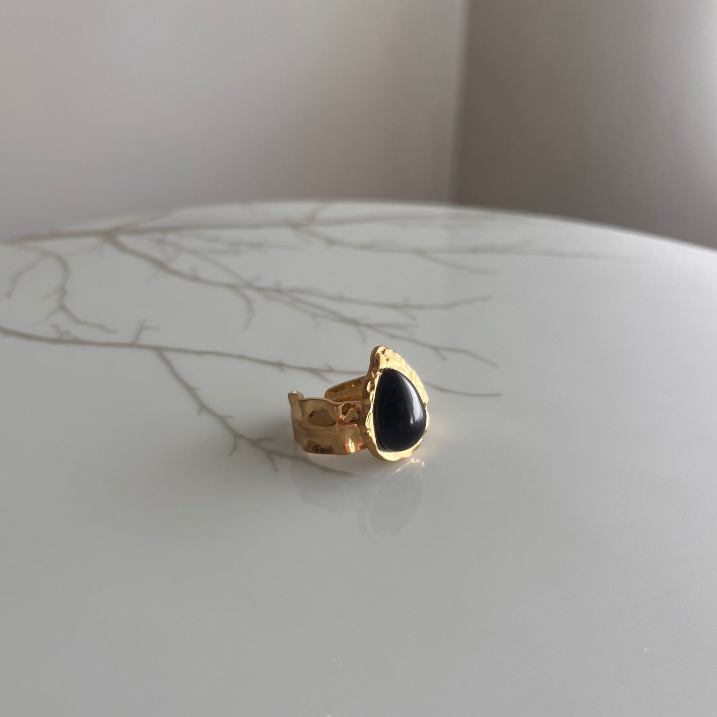 Anillo Point