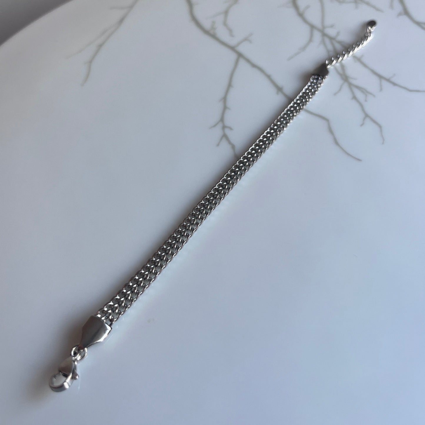 Pulsera esclava