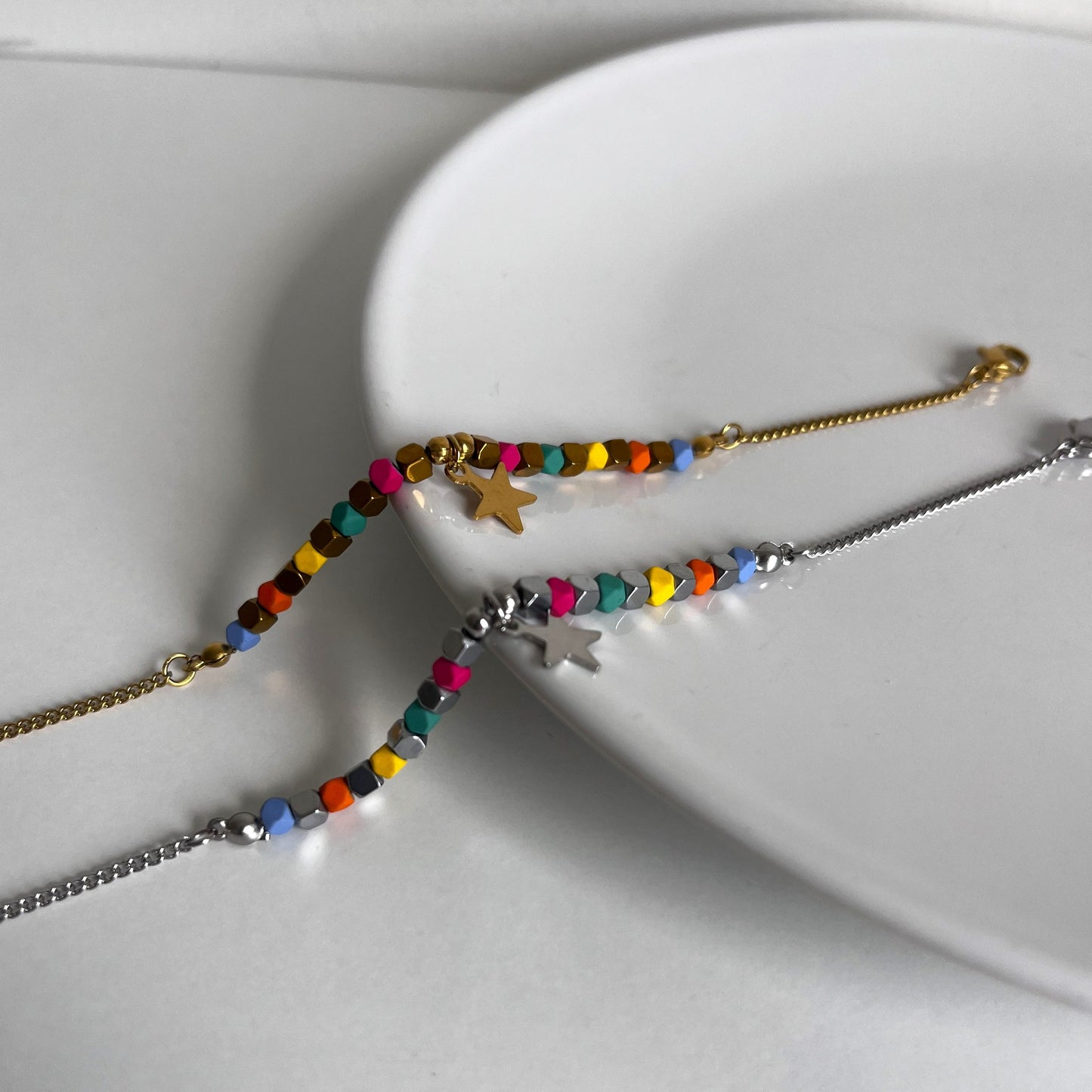 Pulsera dados