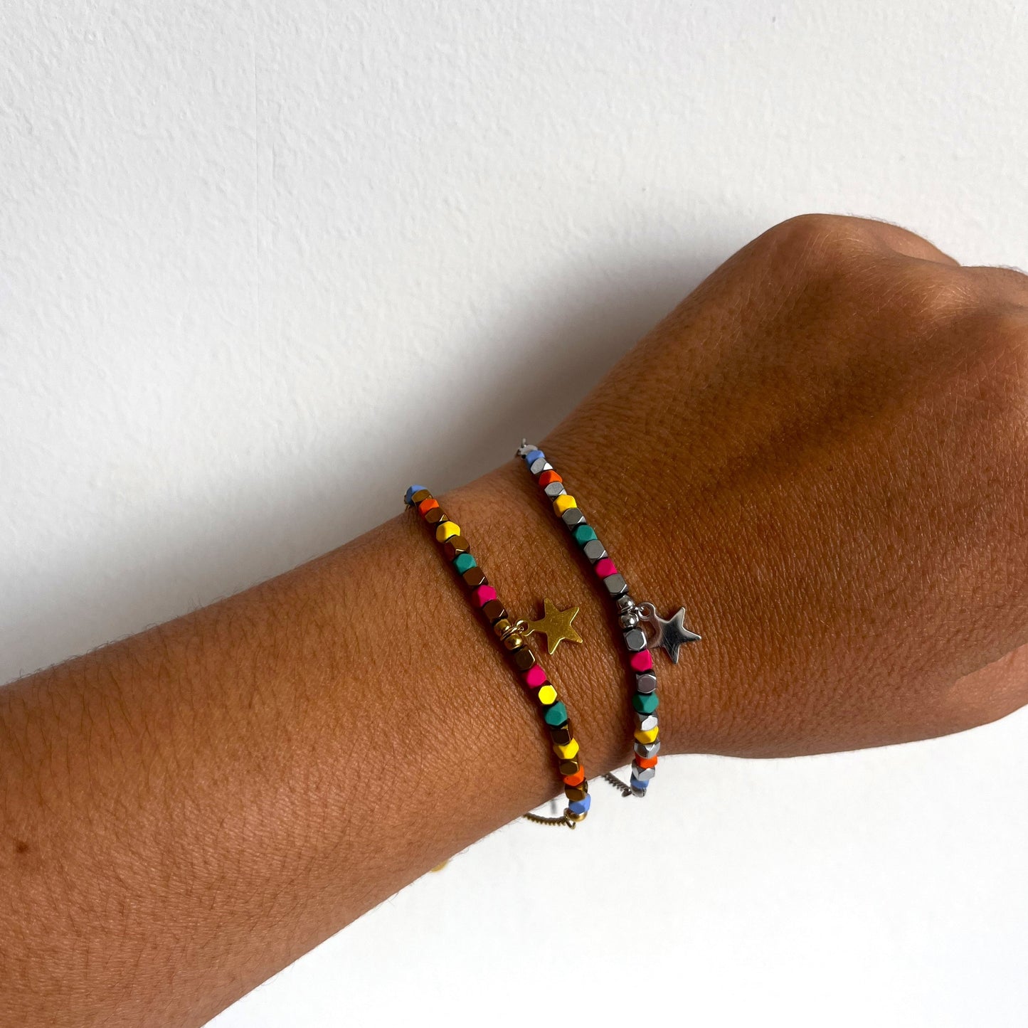 Pulsera dados