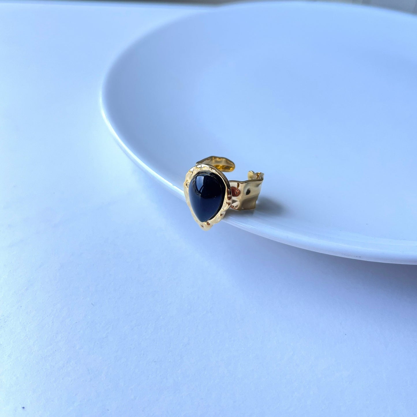 Anillo Point